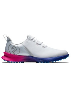 FOOTJOY FUEL SPORT...