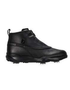 FOOTJOY BOOT SHROUD BLACK -...