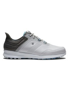 FOOTJOY STRATOS WHITE /...