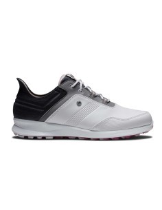 FOOTJOY STRATOS...