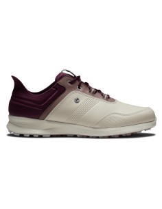 FOOTJOY STRATOS VANILLA /...