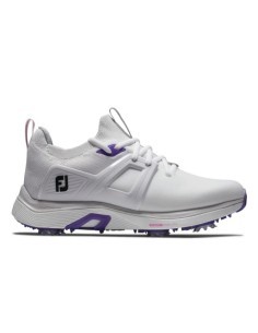 FOOTJOY HYPERFLEX...