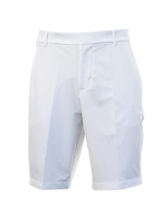 NIKE STANDARD FIT BIANCO -...