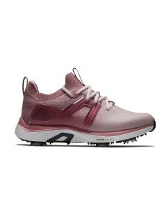 FOOTJOY HYPERFLEX...