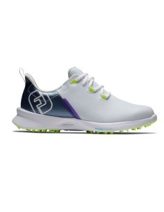 FOOTJOY FUEL SPORT...