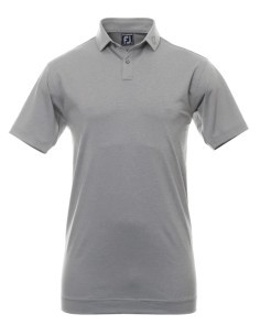 FOOTJOY HEATHER SELF COLLAR...