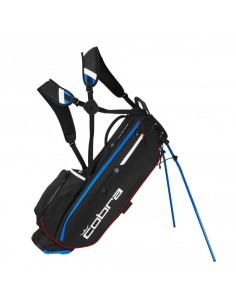 COBRA ULTRALIGHT PRO CART...