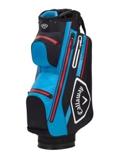 CALLAWAY CHEV DRY 14 STAND...