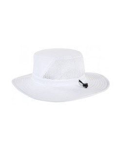 Été Marque de luxe pour hommes Sports Running Sweat Casquette de baseball  Homme Canada Casquettes de golf Quick Dry Femmes Solid Snapback Bone Hat