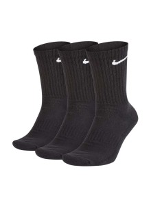 NIKE EVERYDAY (3 PAAR) DRI...