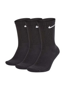 NIKE EVERYDAY (3 PAIRES)...