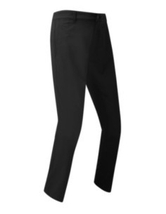 Pantalon discount golf footjoy