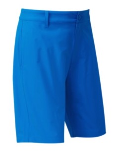 FOOTJOY SHORTS COBALT –...