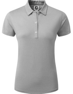 FOOTJOY GOLF POLO SHIRT...