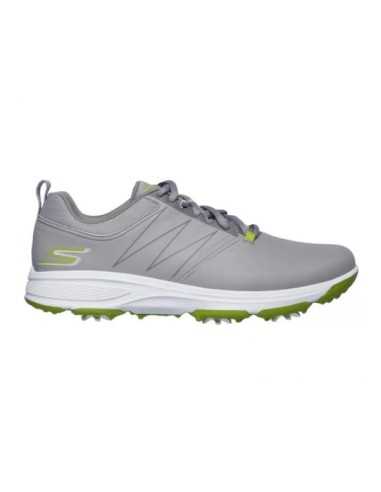 Comprar clearance skechers hombre