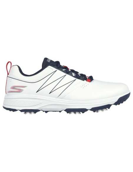 Skechers 2025 uomo rosso