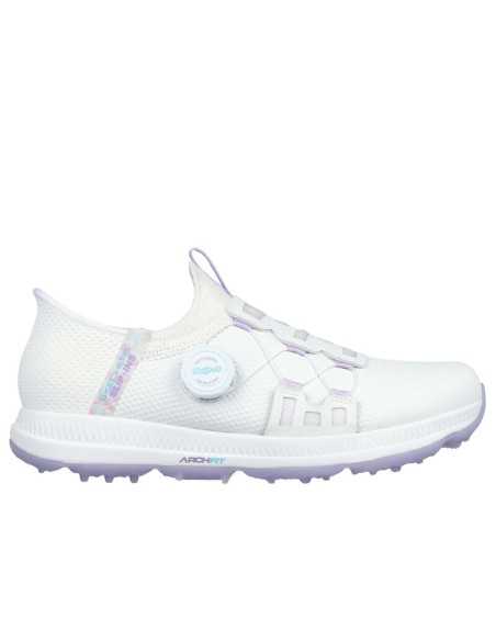 Skechers 2024 elite mujer