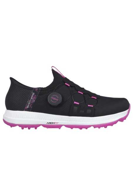 Zapatos de golf outlet skechers hombre tiendas