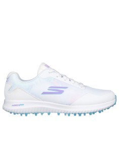 SKECHERS ARCH FIT GO GOLF...
