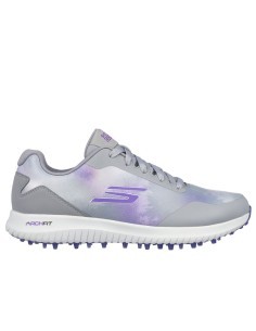 SKECHERS ARCH FIT GO GOLF...