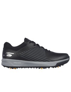 SKECHERS GO GOLF ARCH FIT...