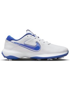 NIKE VICTORY PRO 3...