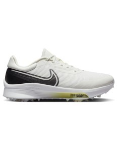 Nike Men's Golf Shoes | The Golf Square