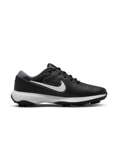 NIKE VICTORY PRO 3 BLACK -...