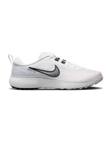 NIKE INFINITY ACE NEXT NATURE BLANC CHAUSSURE POUR FEMME