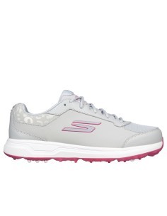 SKECHERS GO GOLF PRIME...