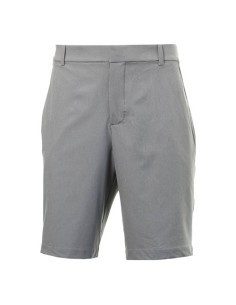 NIKE STANDARD FIT GRAY -...