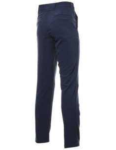 Men's Golf Pants