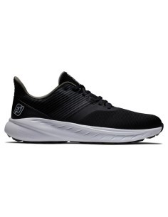 FOOTJOY FLEX BLACK - MEN'S...