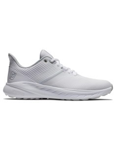 FOOTJOY FLEX BIANCO -...